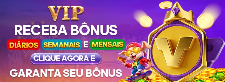 Visual do app 969Bet em dispositivos móveis com foco em segurança e praticidade