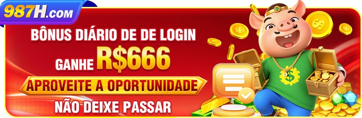 Tela do aplicativo 969Bet com interface moderna e notificações em tempo real