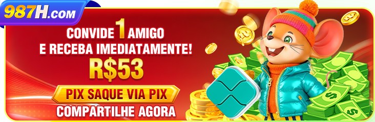 Imagem do app 969Bet em atualização constante com foco na melhor experiência