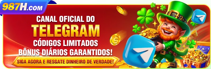 Imagem promocional da 969Bet mostrando a plataforma e suas vantagens