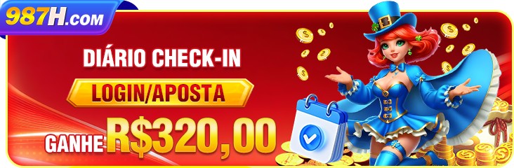 Imagem promocional da 969Bet mostrando a plataforma e suas vantagens