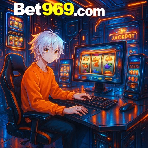 Imagem promocional da 969Bet mostrando benefícios e ofertas da plataforma