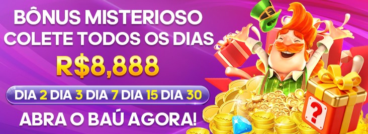 Banner da 969Bet ressaltando suporte ao usuário e facilidade de login